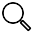 -Suche im Ortsverzeichnis