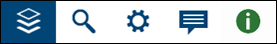 Web Viewer-Bereiche Web Viewer-Bereiche
