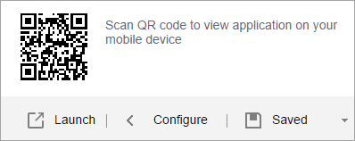 QR-Code QR-Code