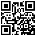 QR-Code für das Beispielprojekt "Road Debris Reporter" QR-Code für das Beispielprojekt "Road Debris Reporter"